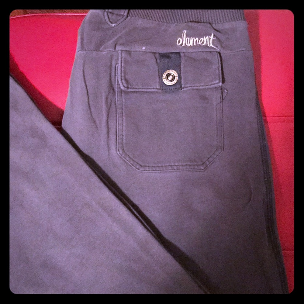 Yoga Comfys 🦋💙